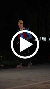 BIB:  <button type="button" onclick="openModal(27591958)" class="btn btn-primary btn-sm float-right" data-toggle="modal" data-target=".modal-high-quality">
                <i class="fa fa-download"></i> Download
                </button>